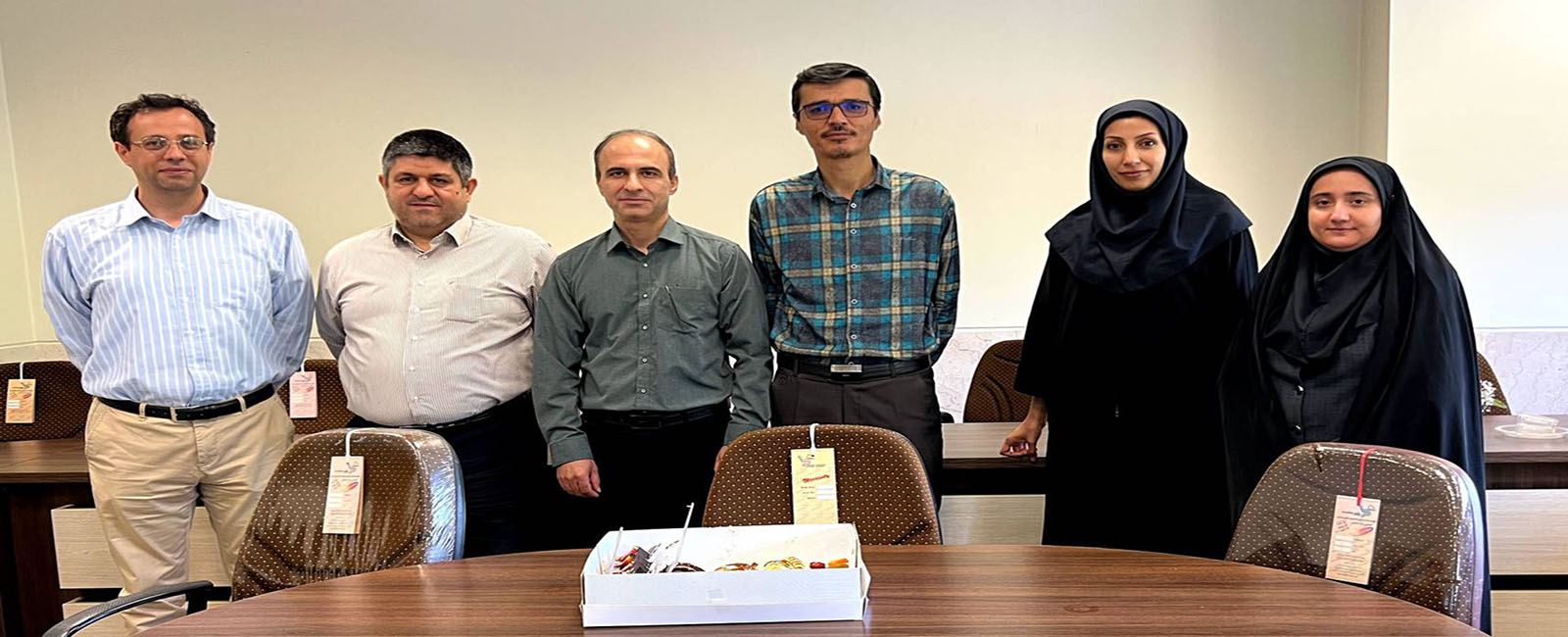 بزرگداشت روز معلم