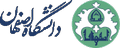 هسته پژوهشی کاگ