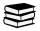 کتب