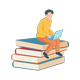 Articles