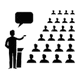 Seminars and Conferences